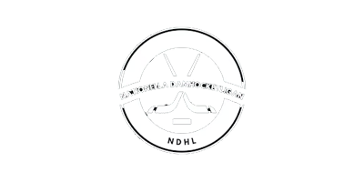 logo_leagues_NDHL_white