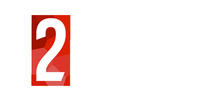 logo_leagues_hockeytvaan_white