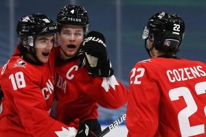 JVM_hockey_2022-canada