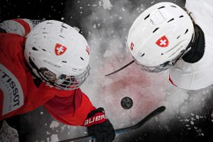 VM-Hockey-U18-Basel-Switzerland