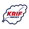 KRIF Hockey