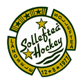 Sollefteå Hockey