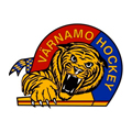 Värnamo Hockey