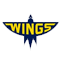 Wings HC