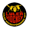 Luleå Hockey