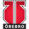 Orebro hockey