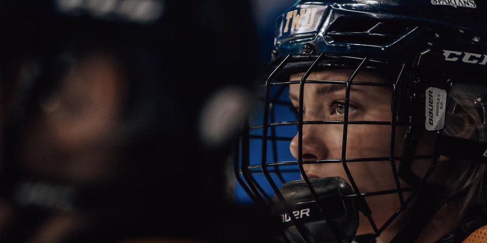 tv-pucken-banner