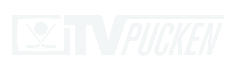 tv-pucken