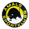 Åmåls SK