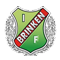 Brinkens IF