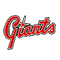 Lund Giants