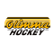 Glimma Hockey