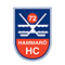 Hammarö HC