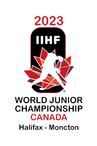 JVM-Ishockey-Canada-2023