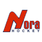 Nora HC