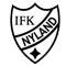 IFK Nyland