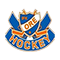 Ore Hockey