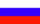 Russia Russia