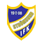 IFK Strömsund