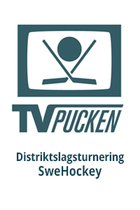 TV-Pucken