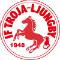 Troja-Ljungby
