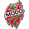 modo hockey