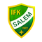 IFK Salem