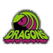 Umeå Dragons HC
