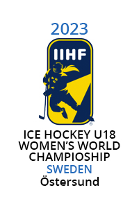 U18_VM-Ishockey_womens_2023