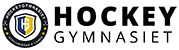 Hockeygymnasiet Nyheter