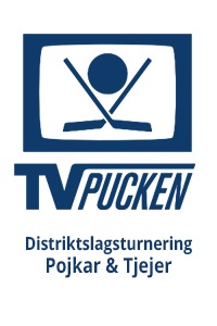 TV-Pucken-2025