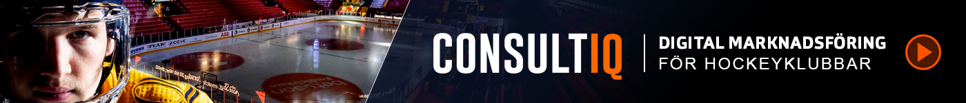 Consultiq - Digital Marknadsföring