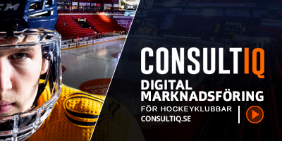 Consultiq - Digital Marknadsföring