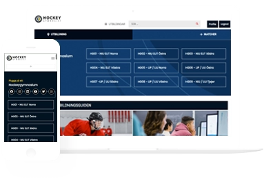 hockeygymnasiet_dator