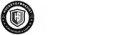 logo-hockeygymnasiet-black-and-white-175