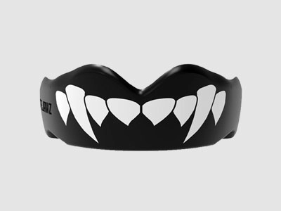 HOCKEYGYMNASIET - Webshop Hockey Tandskydd