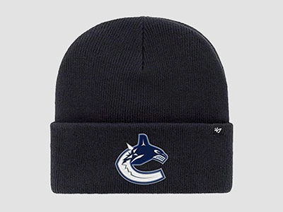 hockey-Haymaker-Mossor-nhl