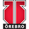 Orebro-60