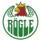 Rogle-60