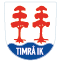 Timra-60