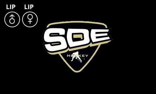 logo-sde-gender