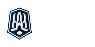 logo_leagues_Hockeyallsvenkan_white