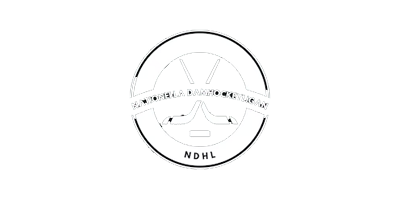 logo_leagues_NDHL_white