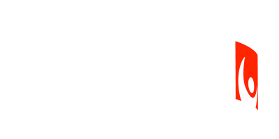 logo_leagues_SDHL_white