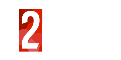 logo_leagues_hockeytvaan_white