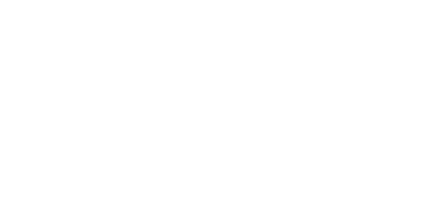 logo_leagues_shl_white