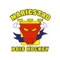 Mariestad-60