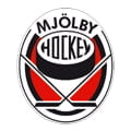 Mjolby-60