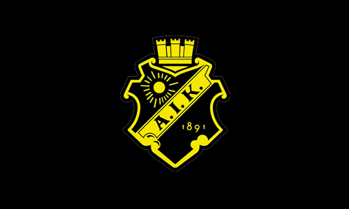 logo-AIK