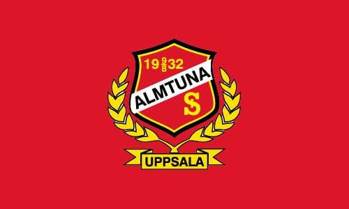 Almtuna IS Hockeygymnasium LIU Uppsala